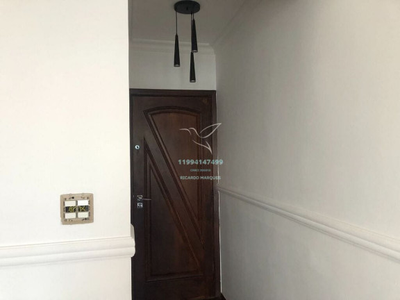 Imagem Apartamento com 3 Quartos à Venda, 105 m² em Mooca - São Paulo Imagem Apartamento com 3 Quartos à Venda, 105 m² em Mooca - São Paulo