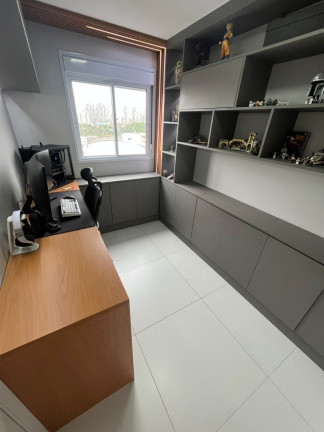 Imagem Apartamento com 2 Quartos à Venda, 42 m² em Maranhão - São Paulo Imagem Apartamento com 2 Quartos à Venda, 42 m² em Maranhão - São Paulo