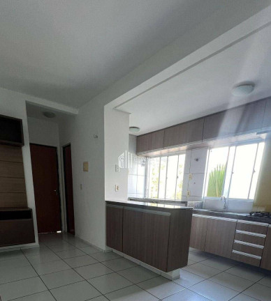 Imagem Apartamento com 2 Quartos à Venda, 41 m² em Pedra Mole - Teresina Imagem Apartamento com 2 Quartos à Venda, 41 m² em Pedra Mole - Teresina