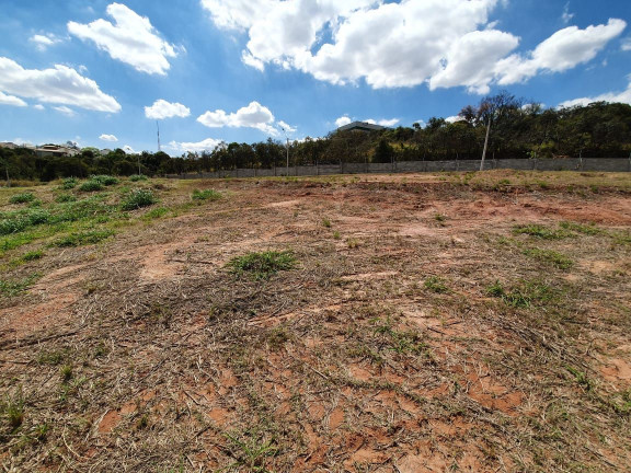 Imagem Terreno à Venda, 406 m² em Condomínio Bouganville - Sorocaba Imagem Terreno à Venda, 406 m² em Condomínio Bouganville - Sorocaba