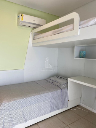Imagem Cobertura com 3 Quartos à Venda, 136 m² em Praia Do Japão - Aquiraz Imagem Cobertura com 3 Quartos à Venda, 136 m² em Praia Do Japão - Aquiraz