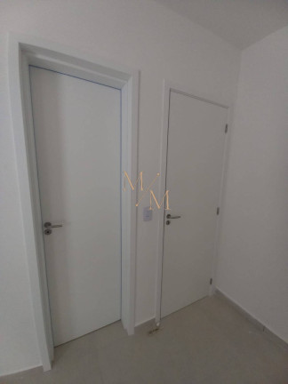 Imagem Casa com 3 Quartos à Venda, 130 m² em Jardim Regina - Itanhaém Imagem Casa com 3 Quartos à Venda, 130 m² em Jardim Regina - Itanhaém
