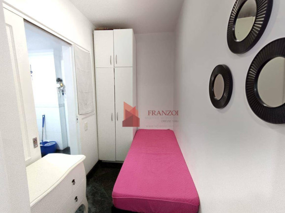 Imagem Apartamento com 3 Quartos à Venda, 180 m² em Centro - Itajaí Imagem Apartamento com 3 Quartos à Venda, 180 m² em Centro - Itajaí