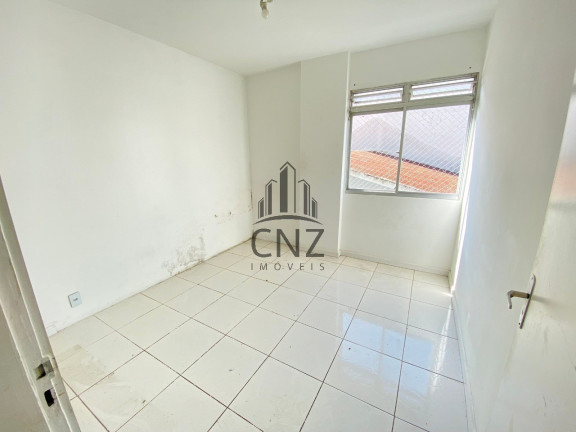 Imagem Apartamento com 3 Quartos à Venda, 125 m² em Centro - Brusque Imagem Apartamento com 3 Quartos à Venda, 125 m² em Centro - Brusque