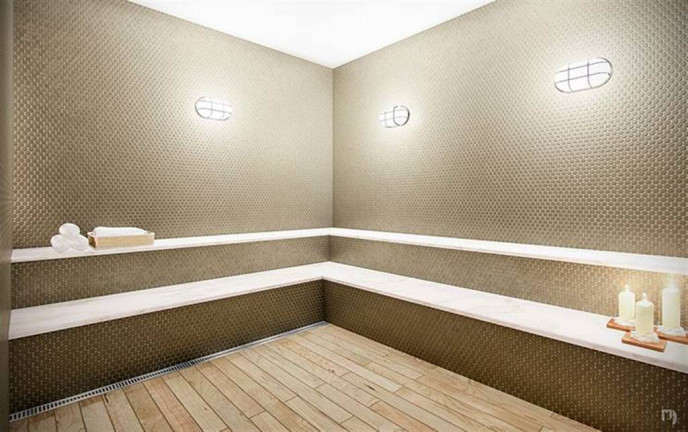 Imagem Apartamento com 3 Quartos à Venda, 86 m² em Guilhermina - Praia Grande