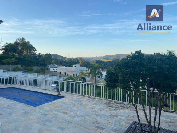 Imagem Casa com 3 Quartos à Venda, 255 m² em Világio Paradiso - Louveira