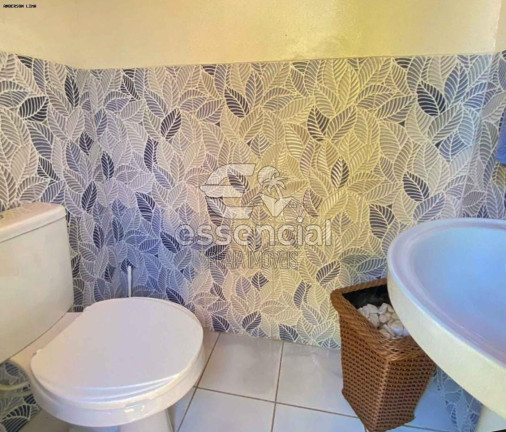Imagem Casa com 3 Quartos à Venda, 166 m² em Vila Azul / Horto - Ubatuba