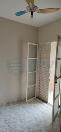 Imagem Apartamento para Alugar, em Jardim Ana Maria - Ribeirão Preto Imagem Apartamento para Alugar, em Jardim Ana Maria - Ribeirão Preto