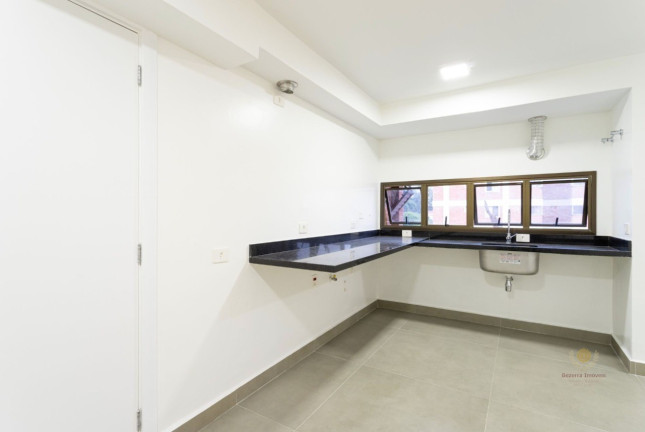 Imagem Apartamento com 5 Quartos à Venda, 283 m² em Sumaré - São Paulo Imagem Apartamento com 5 Quartos à Venda, 283 m² em Sumaré - São Paulo