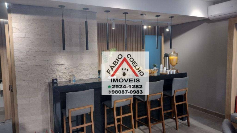 Imagem Apartamento com 2 Quartos à Venda, 39 m² em Vila Mariana - São Paulo Imagem Apartamento com 2 Quartos à Venda, 39 m² em Vila Mariana - São Paulo