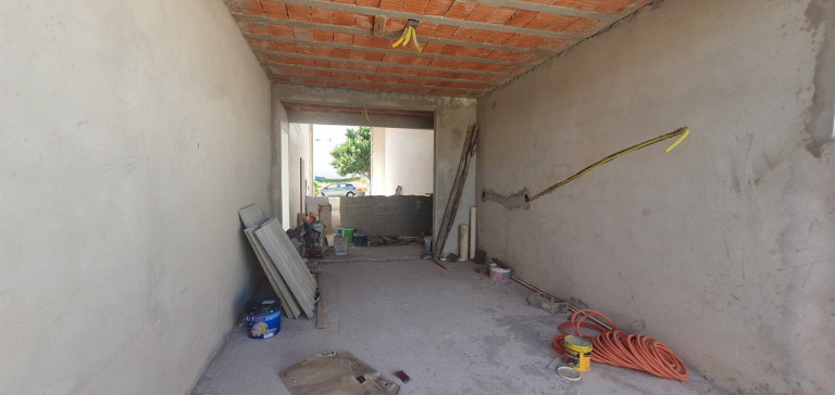 Imagem Casa de Condomínio com 3 Quartos à Venda, 184 m² em Cajuru Do Sul - Sorocaba Imagem Casa de Condomínio com 3 Quartos à Venda, 184 m² em Cajuru Do Sul - Sorocaba