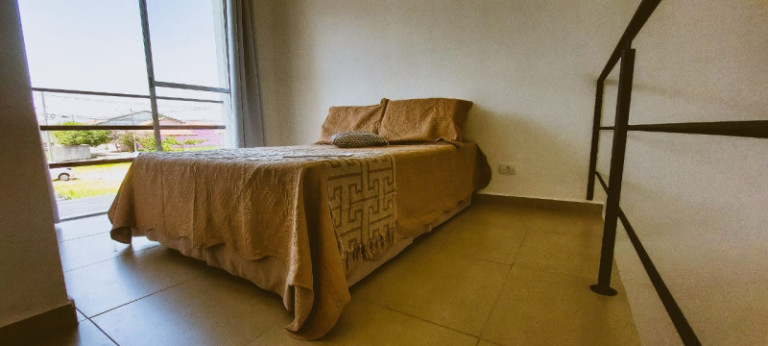 Imagem Kitnet com 1 Quarto para Alugar, 38 m² em Residencial Parque Dos Sinos - Jacareí Imagem Kitnet com 1 Quarto para Alugar, 38 m² em Residencial Parque Dos Sinos - Jacareí