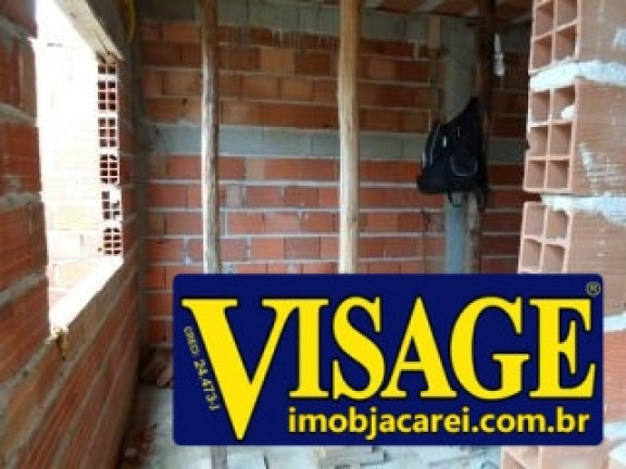 Imagem Casa à Venda, em Bandeira Branca I - Jacareí Imagem Casa à Venda, em Bandeira Branca I - Jacareí