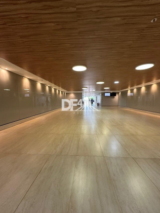 Imagem Sala Comercial para Alugar, 33 m² em Asa Sul - Brasília Imagem Sala Comercial para Alugar, 33 m² em Asa Sul - Brasília