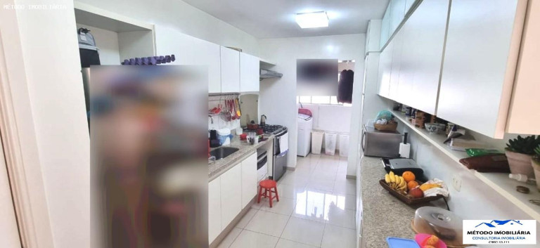 Imagem Apartamento com 3 Quartos à Venda, 108 m² em Moema - São Paulo Imagem Apartamento com 3 Quartos à Venda, 108 m² em Moema - São Paulo