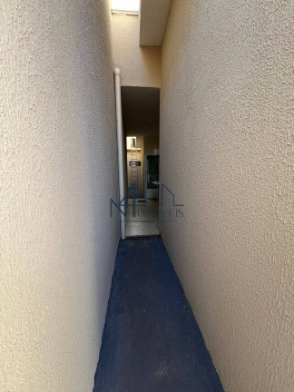 Imagem Casa com 2 Quartos à Venda, 100 m² em Setor Estrela Dalva - Goiânia Imagem Casa com 2 Quartos à Venda, 100 m² em Setor Estrela Dalva - Goiânia