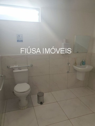Imagem Casa à Venda, 553 m² em Alto Da Boa Vista - Ribeirão Preto