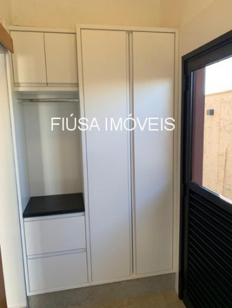 Imagem Casa com 3 Quartos à Venda, em Vila Do Golf - Ribeirão Preto Imagem Casa com 3 Quartos à Venda, em Vila Do Golf - Ribeirão Preto