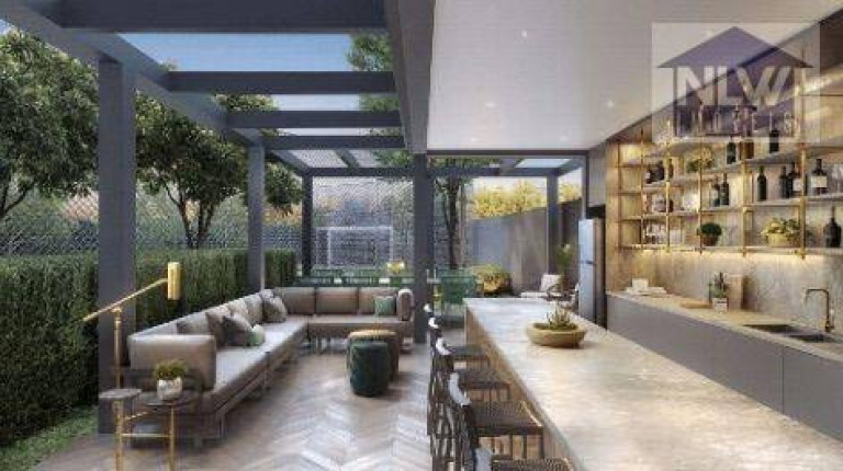Imagem Apartamento com 3 Quartos à Venda, 107 m² em Ipiranga - São Paulo Imagem Apartamento com 3 Quartos à Venda, 107 m² em Ipiranga - São Paulo