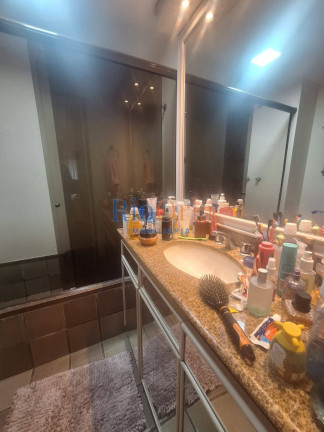 Imagem Apartamento com 4 Quartos à Venda, 140 m² em Barra Da Tijuca - Rio De Janeiro Imagem Apartamento com 4 Quartos à Venda, 140 m² em Barra Da Tijuca - Rio De Janeiro