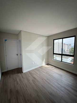 Imagem Apartamento com 2 Quartos à Venda, 74 m² em Vila Operária - Itajaí Imagem Apartamento com 2 Quartos à Venda, 74 m² em Vila Operária - Itajaí