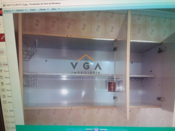 Imagem Casa com 2 Quartos à Venda, 96 m² em Penha De França - São Paulo Imagem Casa com 2 Quartos à Venda, 96 m² em Penha De França - São Paulo