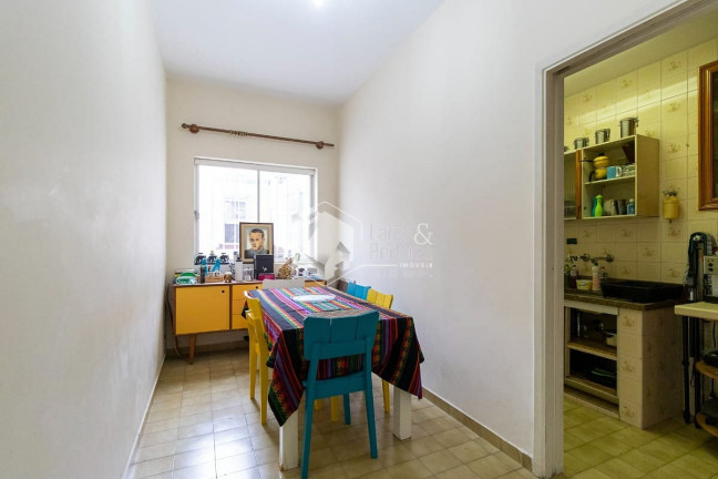 Imagem Casa com 2 Quartos à Venda, 100 m² em Campo Belo - São Paulo Imagem Casa com 2 Quartos à Venda, 100 m² em Campo Belo - São Paulo