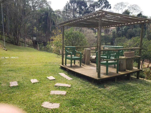 Imagem Imóvel com 3 Quartos à Venda, em Depois Do Centro - Ibiúna Imagem Imóvel com 3 Quartos à Venda, em Depois Do Centro - Ibiúna
