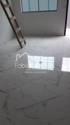 Imagem Casa de Condomínio com 2 Quartos à Venda, 65 m² em Vila Ré - São Paulo Imagem Casa de Condomínio com 2 Quartos à Venda, 65 m² em Vila Ré - São Paulo
