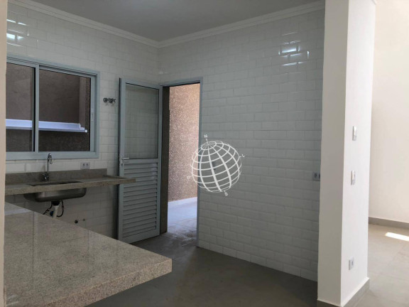 Imagem Casa com 2 Quartos à Venda, 101 m² em Bella Atibaia - Atibaia Imagem Casa com 2 Quartos à Venda, 101 m² em Bella Atibaia - Atibaia