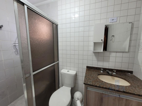 Imagem Apartamento com 2 Quartos à Venda, 87 m² em Canto Do Forte - Praia Grande Imagem Apartamento com 2 Quartos à Venda, 87 m² em Canto Do Forte - Praia Grande
