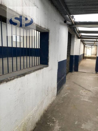 Imagem Imóvel Comercial à Venda, 556 m² em Vila Paulista - São Paulo Imagem Imóvel Comercial à Venda, 556 m² em Vila Paulista - São Paulo