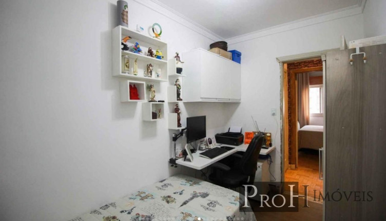 Imagem Apartamento com 2 Quartos à Venda, 78 m² em Bela Vista - São Paulo Imagem Apartamento com 2 Quartos à Venda, 78 m² em Bela Vista - São Paulo