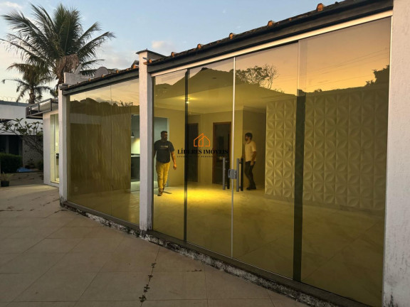 Imagem Casa com 3 Quartos à Venda, 450 m² em Bela Vista - Lagoa Santa Imagem Casa com 3 Quartos à Venda, 450 m² em Bela Vista - Lagoa Santa
