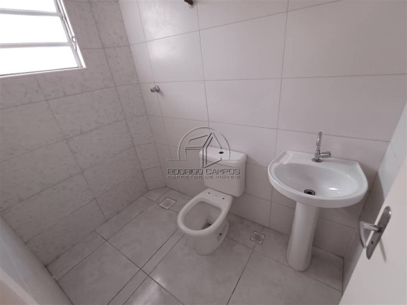 Imagem Casa com 2 Quartos à Venda, 66 m² em Mirim - Praia Grande Imagem Casa com 2 Quartos à Venda, 66 m² em Mirim - Praia Grande