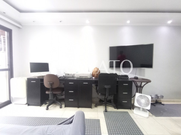 Imagem Imóvel com 2 Quartos à Venda, 72 m² em Vila Gomes Cardim - São Paulo Imagem Imóvel com 2 Quartos à Venda, 72 m² em Vila Gomes Cardim - São Paulo