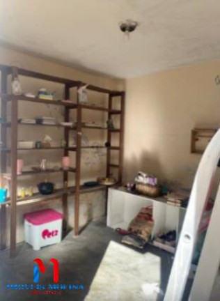 Imagem Casa com 2 Quartos à Venda, 93 m² em Santo Antônio - São Caetano Do Sul Imagem Casa com 2 Quartos à Venda, 93 m² em Santo Antônio - São Caetano Do Sul