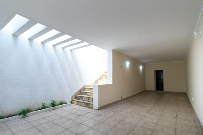 Imagem Casa com 5 Quartos à Venda, 181 m² em Vila Mascote - São Paulo Imagem Casa com 5 Quartos à Venda, 181 m² em Vila Mascote - São Paulo