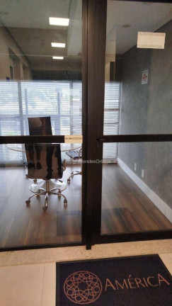 Imagem Apartamento com 2 Quartos à Venda ou Locação, 48 m² em Parque Campolim - Sorocaba Imagem Apartamento com 2 Quartos à Venda ou Locação, 48 m² em Parque Campolim - Sorocaba