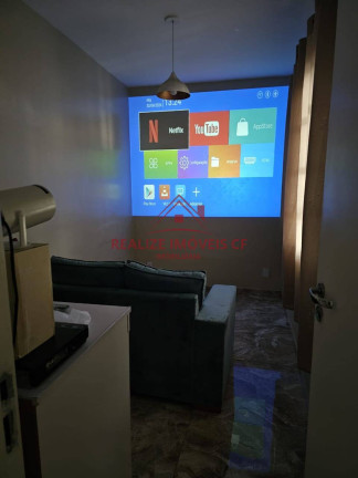 Imagem Casa com 3 Quartos à Venda, 120 m² em Ville Blanche - Cabo Frio