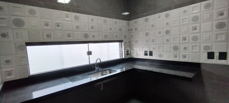 Imagem Casa de Condomínio com 3 Quartos à Venda, 200 m² em Cajupiranga - Parnamirim Imagem Casa de Condomínio com 3 Quartos à Venda, 200 m² em Cajupiranga - Parnamirim