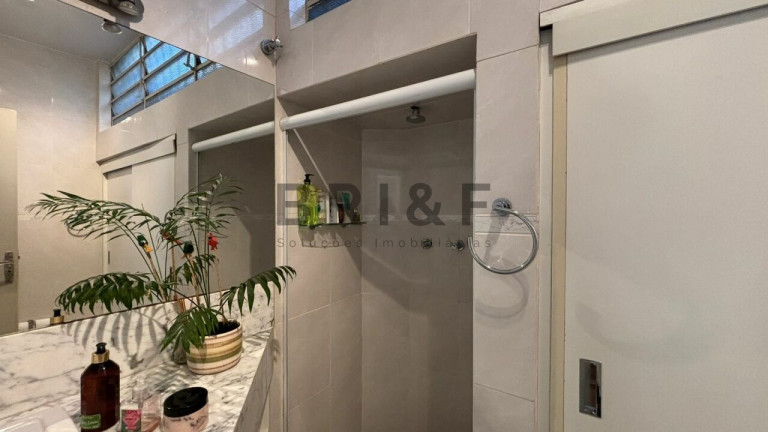 Imagem Casa com 3 Quartos à Venda, 200 m² em Brooklin - São Paulo Imagem Casa com 3 Quartos à Venda, 200 m² em Brooklin - São Paulo