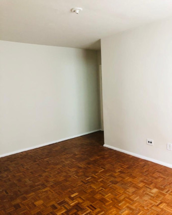 Imagem Imóvel com 2 Quartos à Venda, 70 m² em Vale Do Ipê - Juiz De Fora
