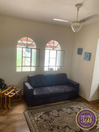 Imagem Sobrado com 3 Quartos à Venda, 110 m² em Vila Jacui - São Paulo