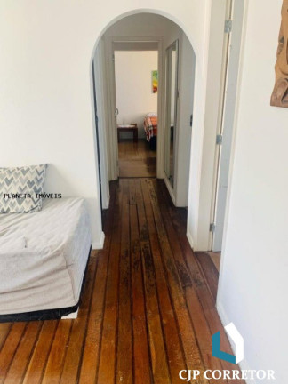 Imagem Apartamento com 3 Quartos à Venda, 127 m² em Pituba - Salvador Imagem Apartamento com 3 Quartos à Venda, 127 m² em Pituba - Salvador