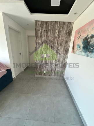 Imagem Apartamento com 2 Quartos à Venda, 47 m² em Parque Dos Principes - Jacareí Imagem Apartamento com 2 Quartos à Venda, 47 m² em Parque Dos Principes - Jacareí