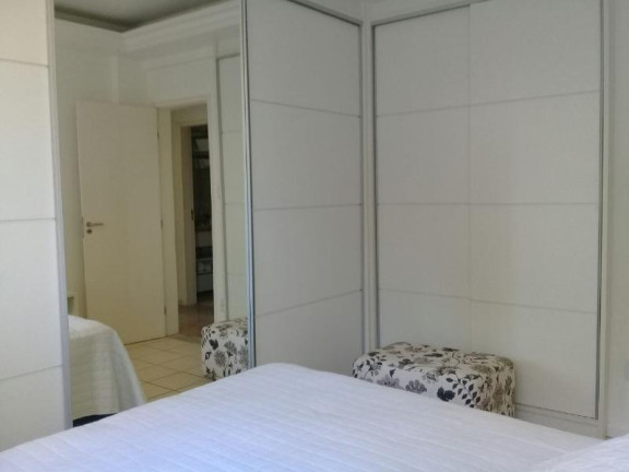 Imagem Apartamento com 3 Quartos à Venda, 110 m² em Armação - Salvador Imagem Apartamento com 3 Quartos à Venda, 110 m² em Armação - Salvador