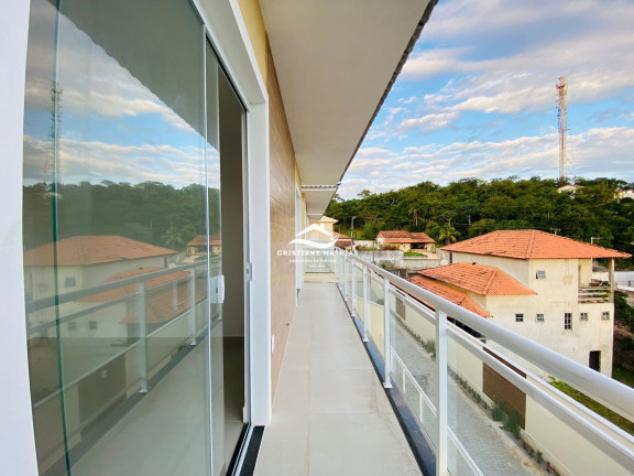 Imagem Casa com 3 Quartos à Venda, 180 m² em Itaipuaçu - Maricá