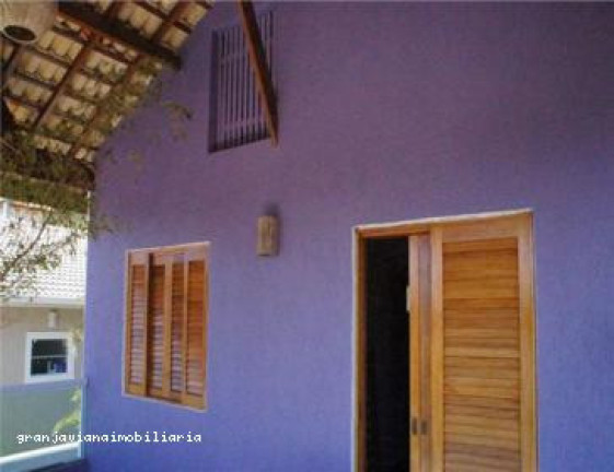 Imagem Casa com 4 Quartos à Venda, 280 m² em Paysage Serein - Vargem Grande Paulista Imagem Casa com 4 Quartos à Venda, 280 m² em Paysage Serein - Vargem Grande Paulista