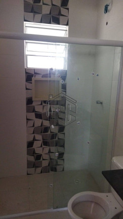 Imagem Casa com 2 Quartos à Venda, 50 m² em Catiapoa - São Vicente Imagem Casa com 2 Quartos à Venda, 50 m² em Catiapoa - São Vicente